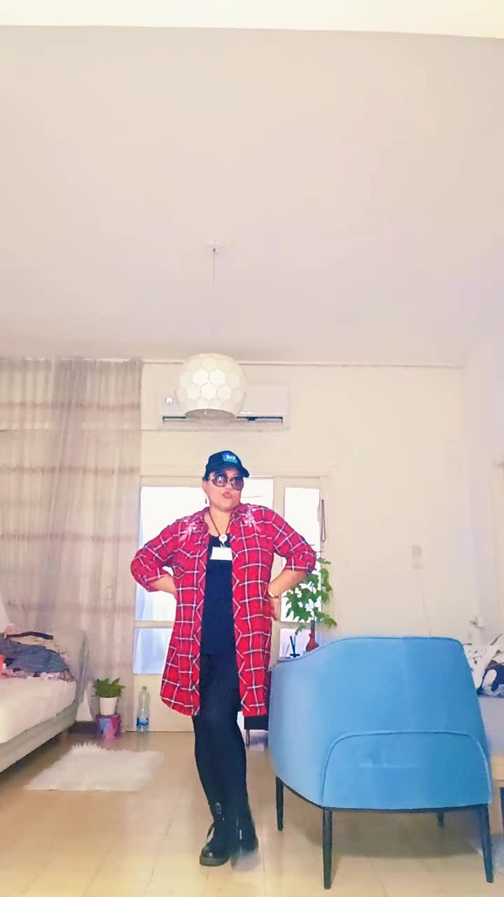 @Nirjala Basnet🇳🇵🇮🇱
