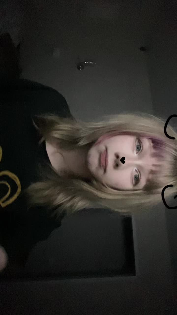 @маняня(o^^o)