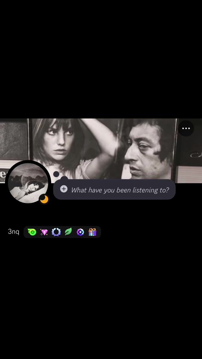 @ُ