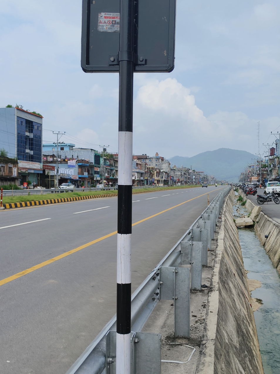 @पोख्रेल