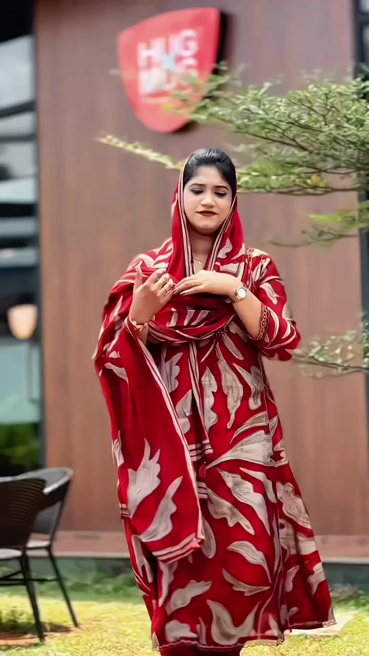 @𝖘𝖍𝖆𝖒𝖎 💞❣️𝖘𝖍𝖆𝖒𝖎💞❣️