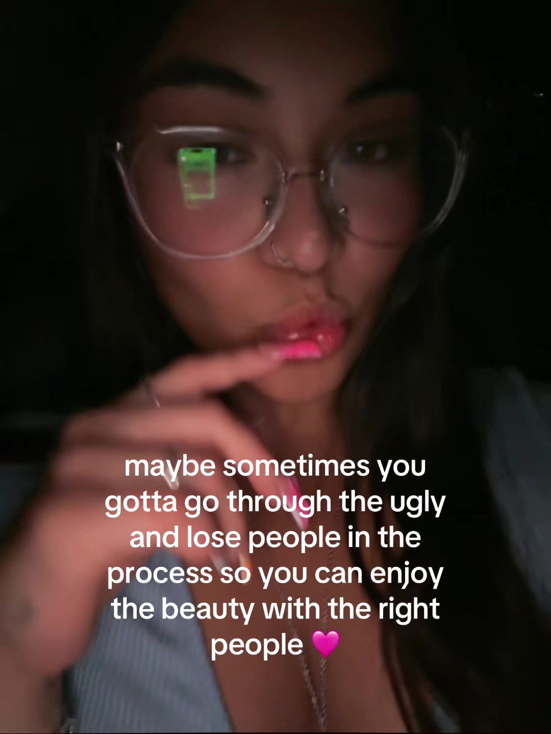 @0gnitaa