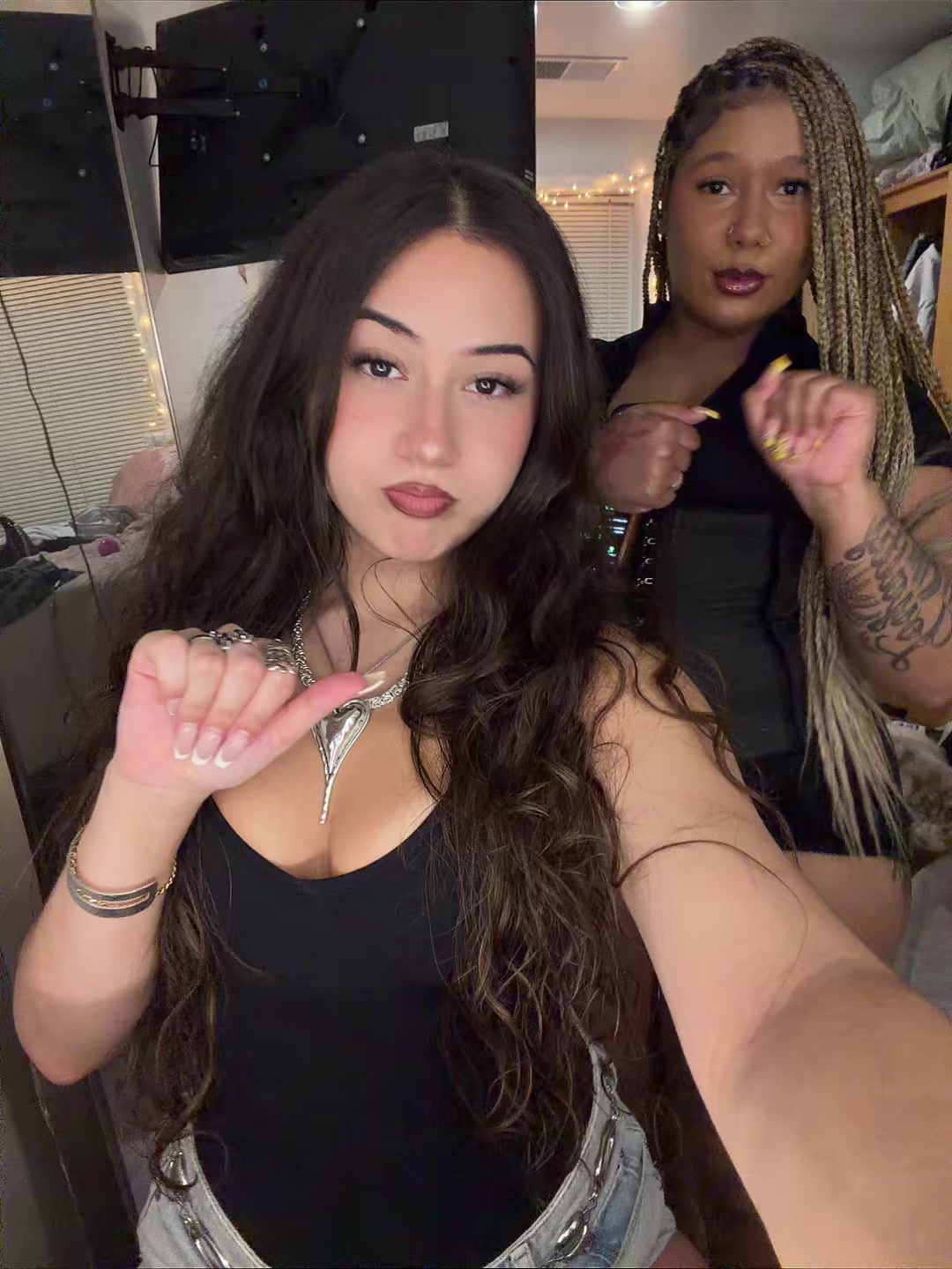 @livy rose ✿*