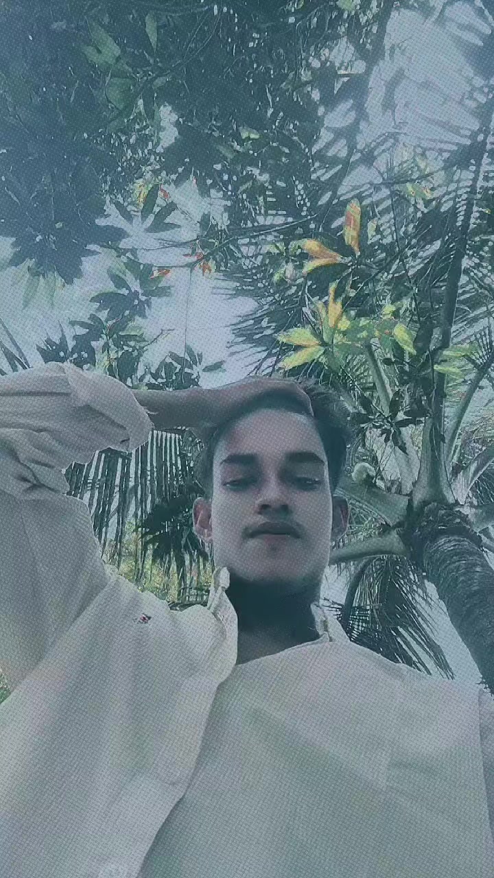 @@S๐ฉ