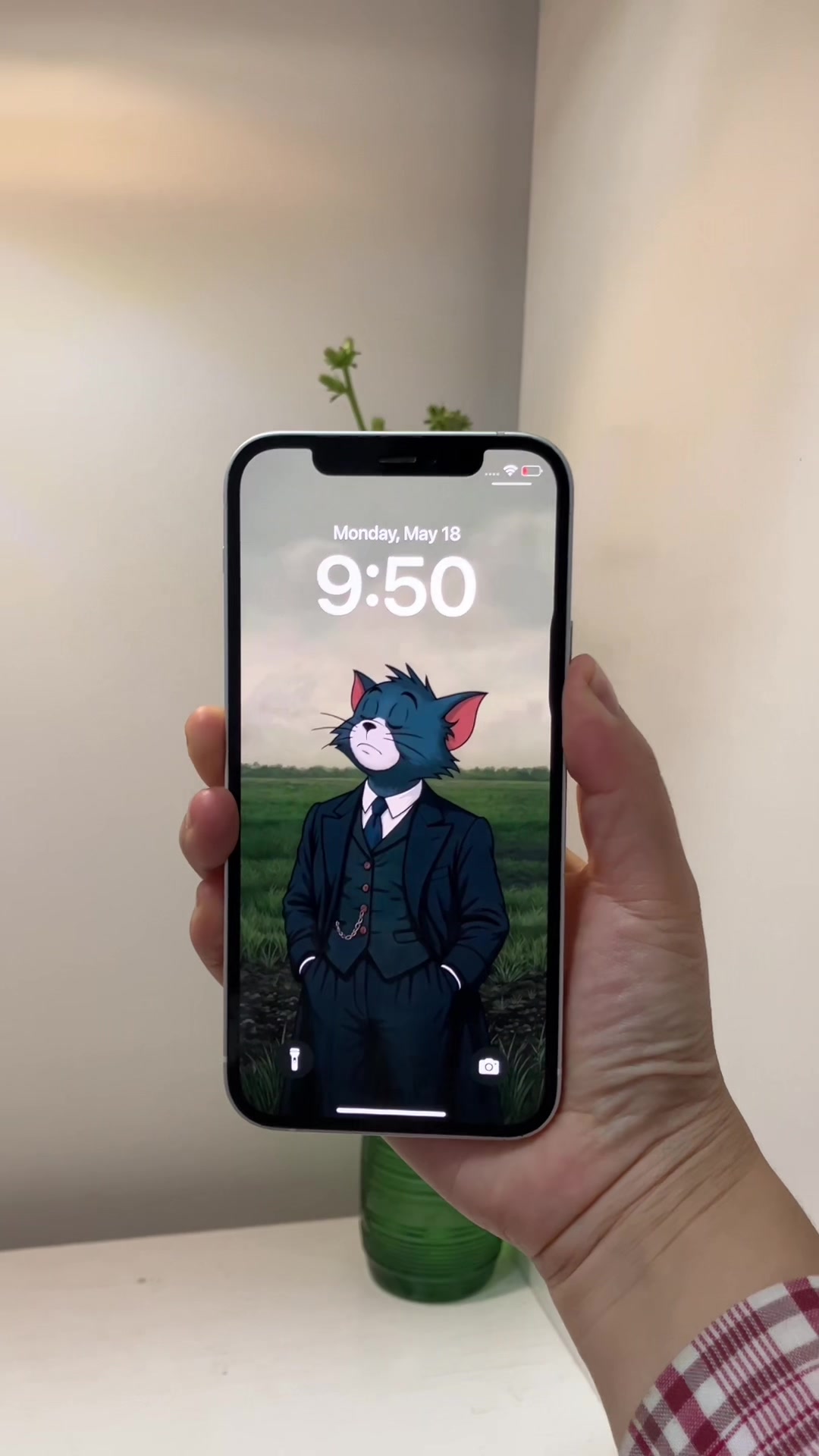 @faye -wallpaper