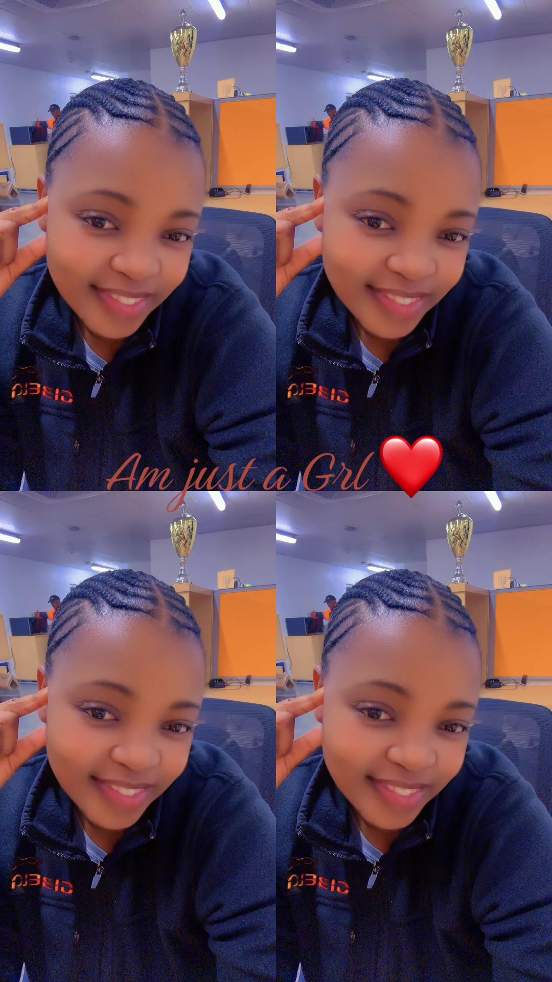 @Thandz🤍🥰😍