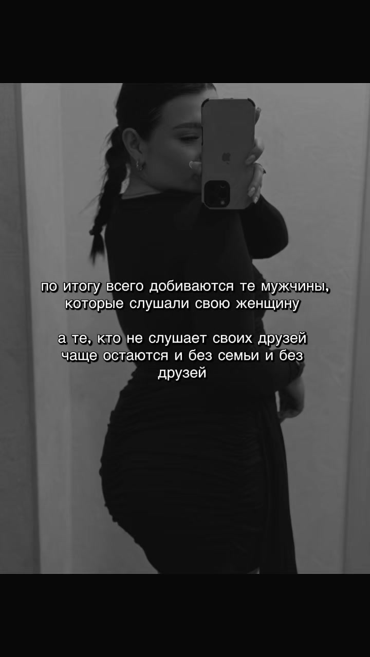 @Valeriya Nikitina
