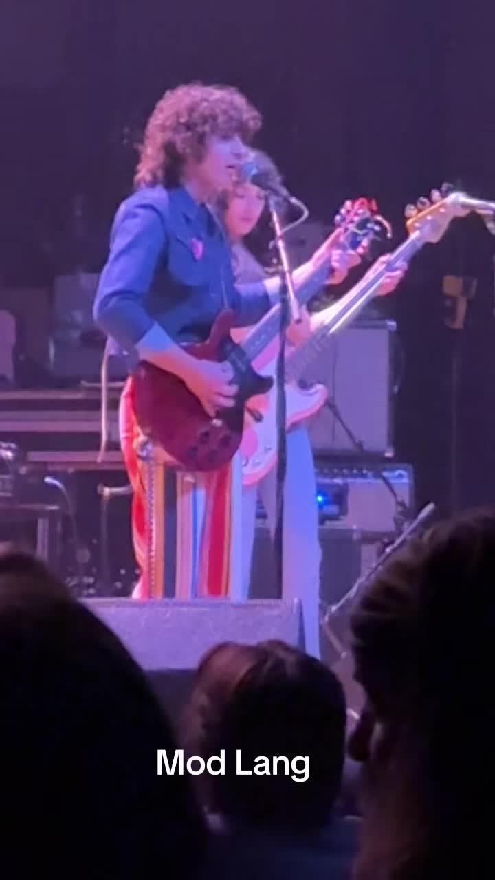 @RockAtNight