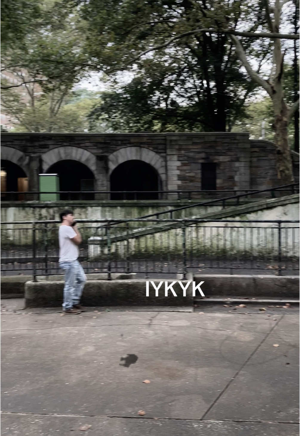 @jbirdxplore