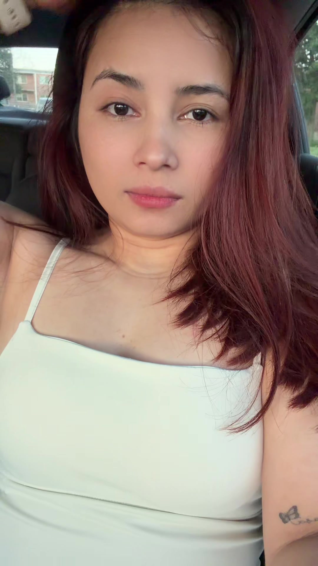 @Aby93🦋🌷🌷❤️