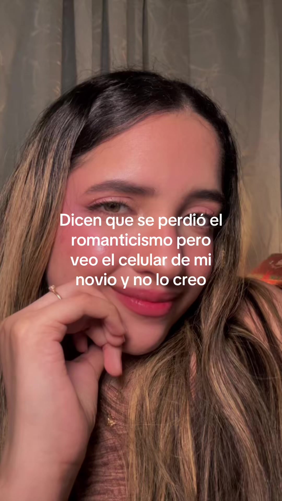@milecouple360