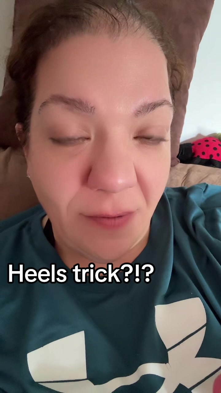 @Holly 🐞