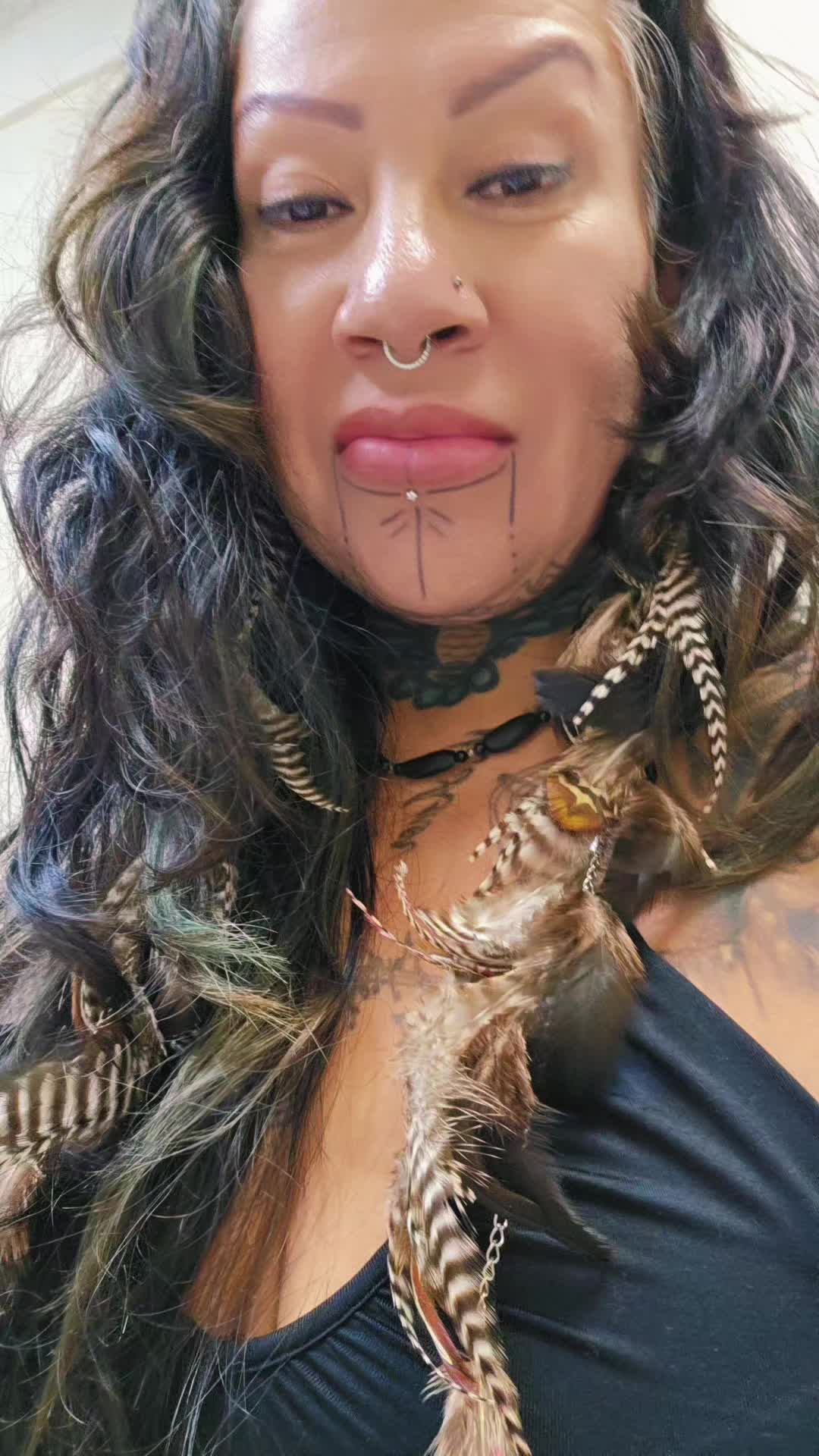 @Theysayimmagic