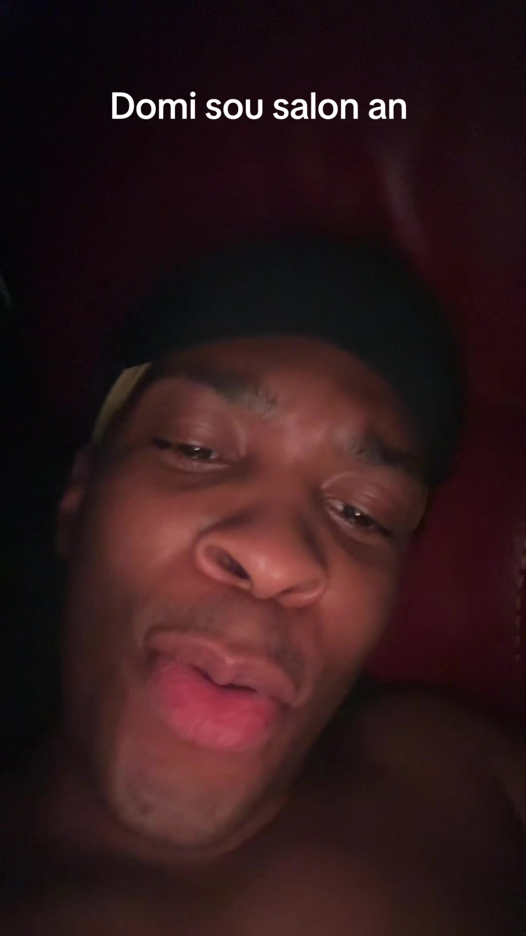 @Eddie