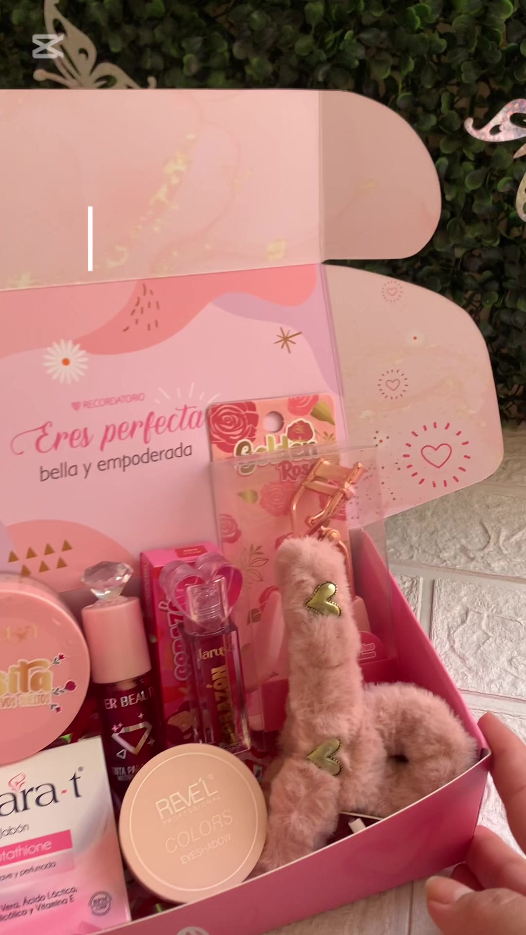 @Lumado.pe 🛍️