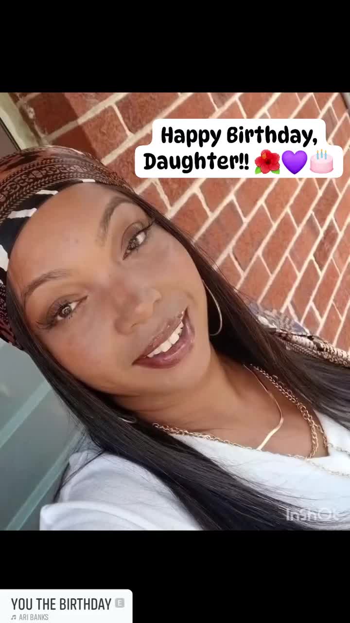 @C Imani Williams