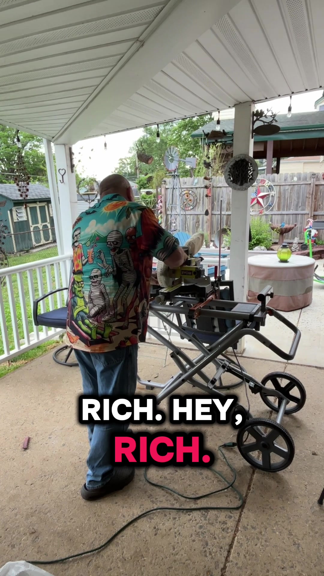@bristolrich1