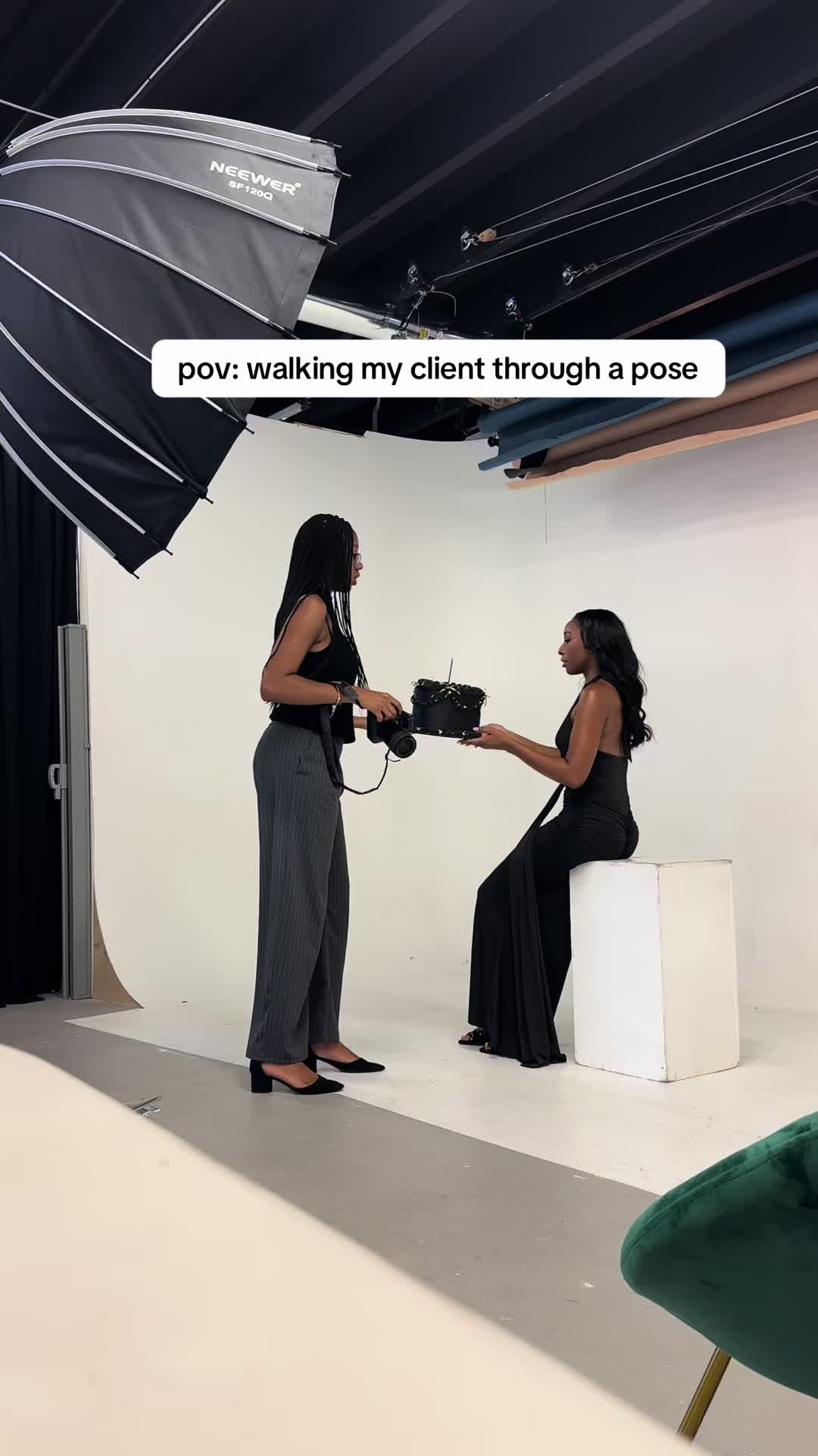 @Honeyedfilm | FLL photographer