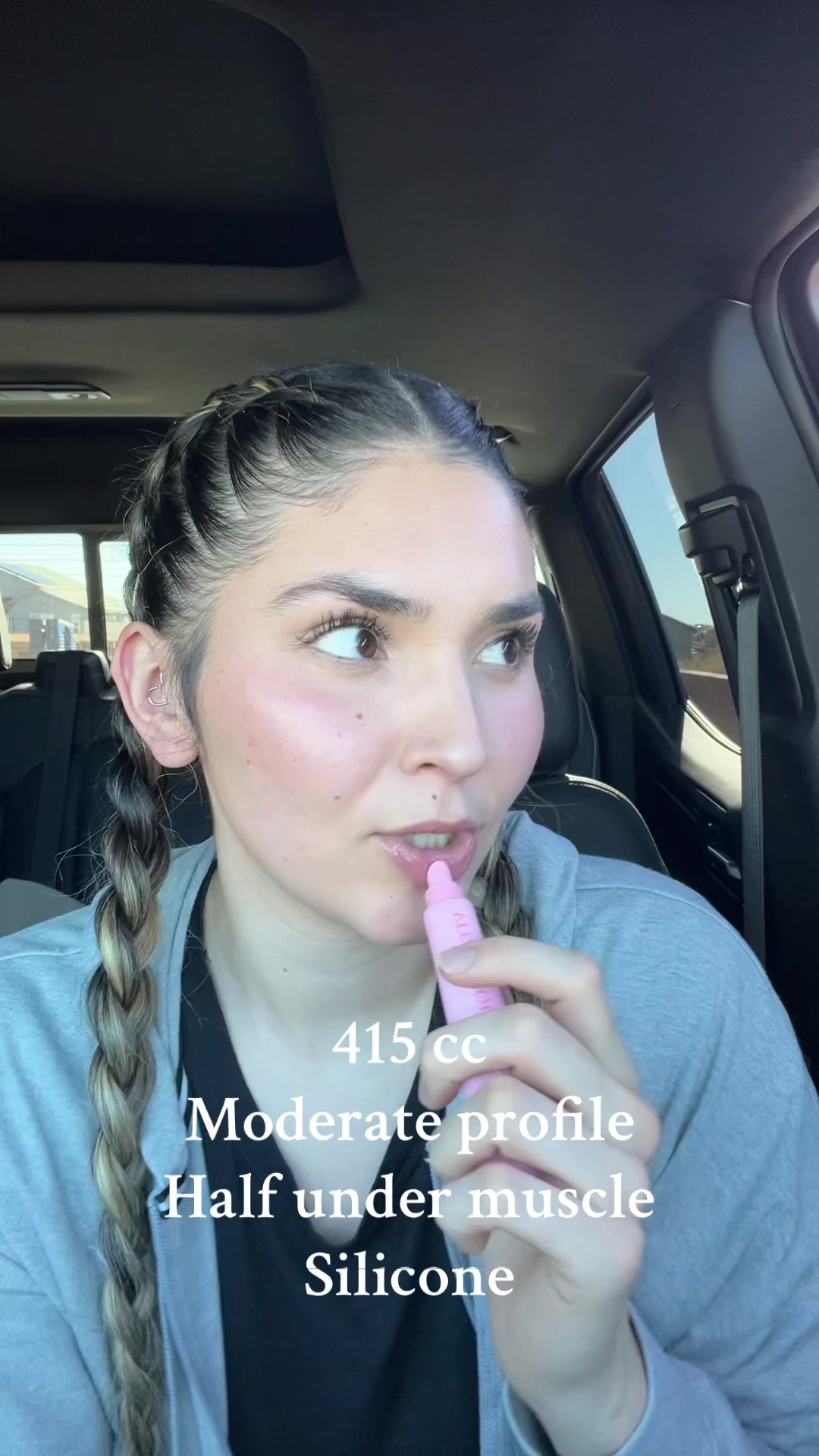 @Mamaaishaa