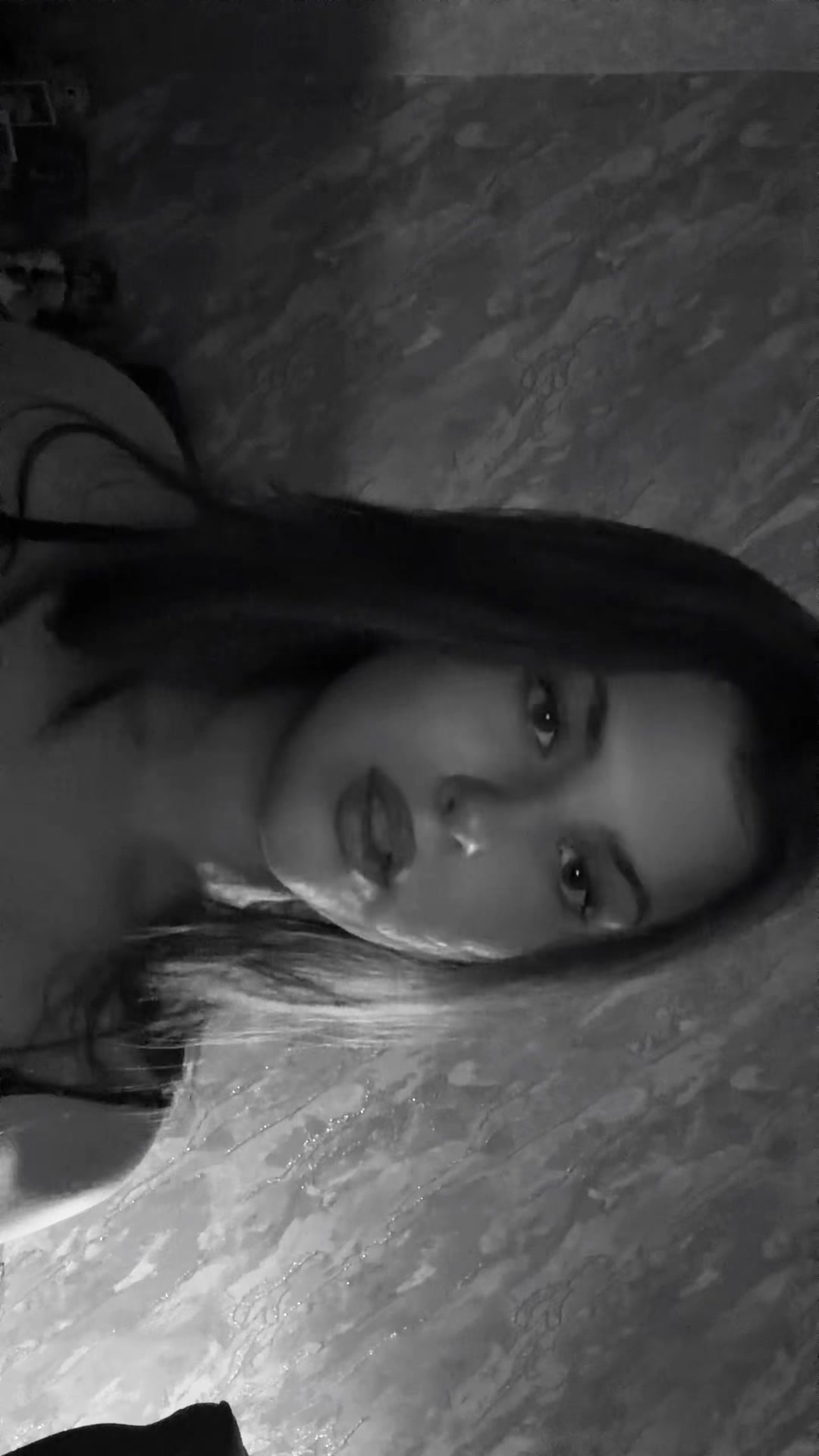 @nseeenina
