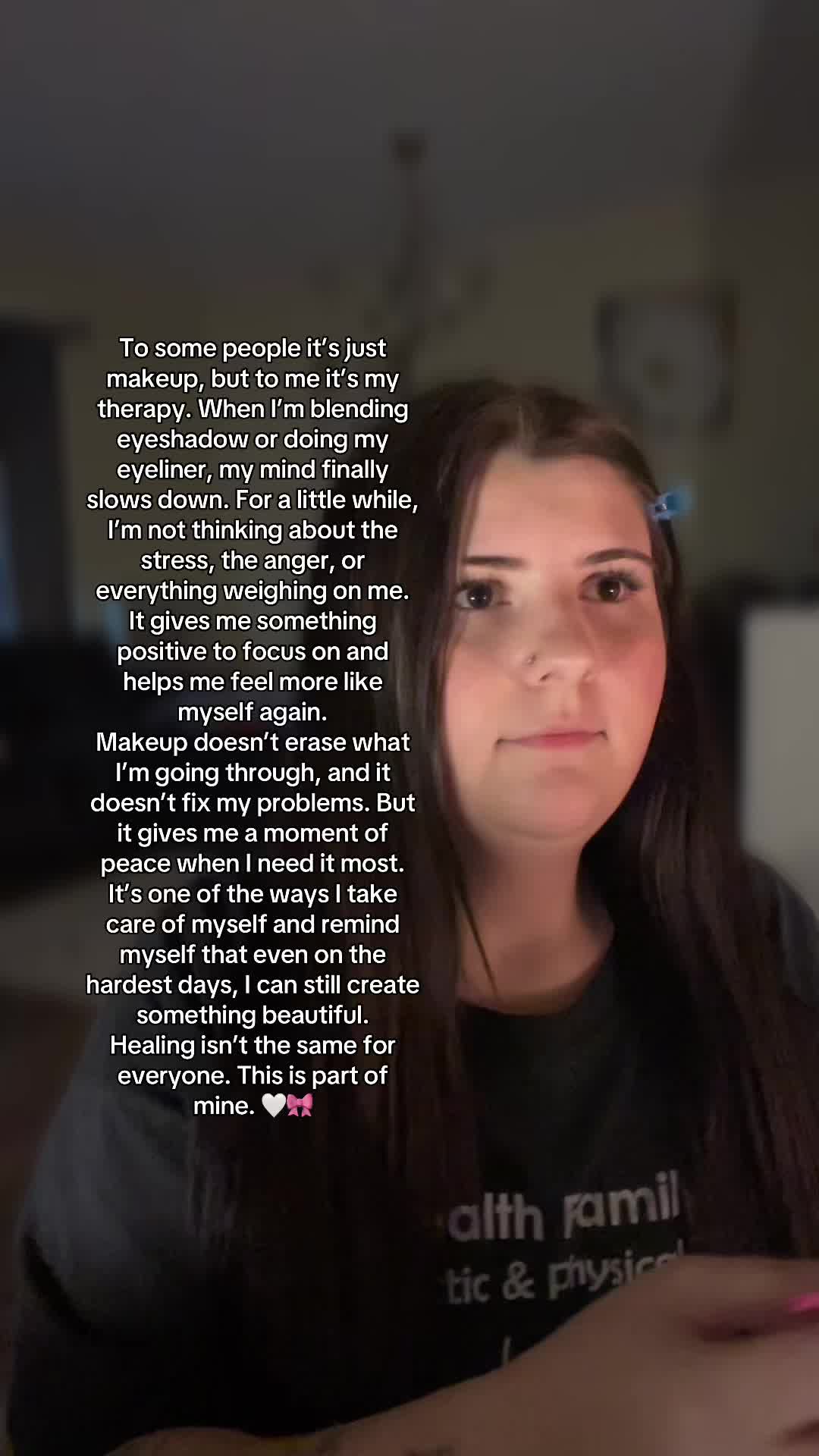 @thatgrwmgirl18