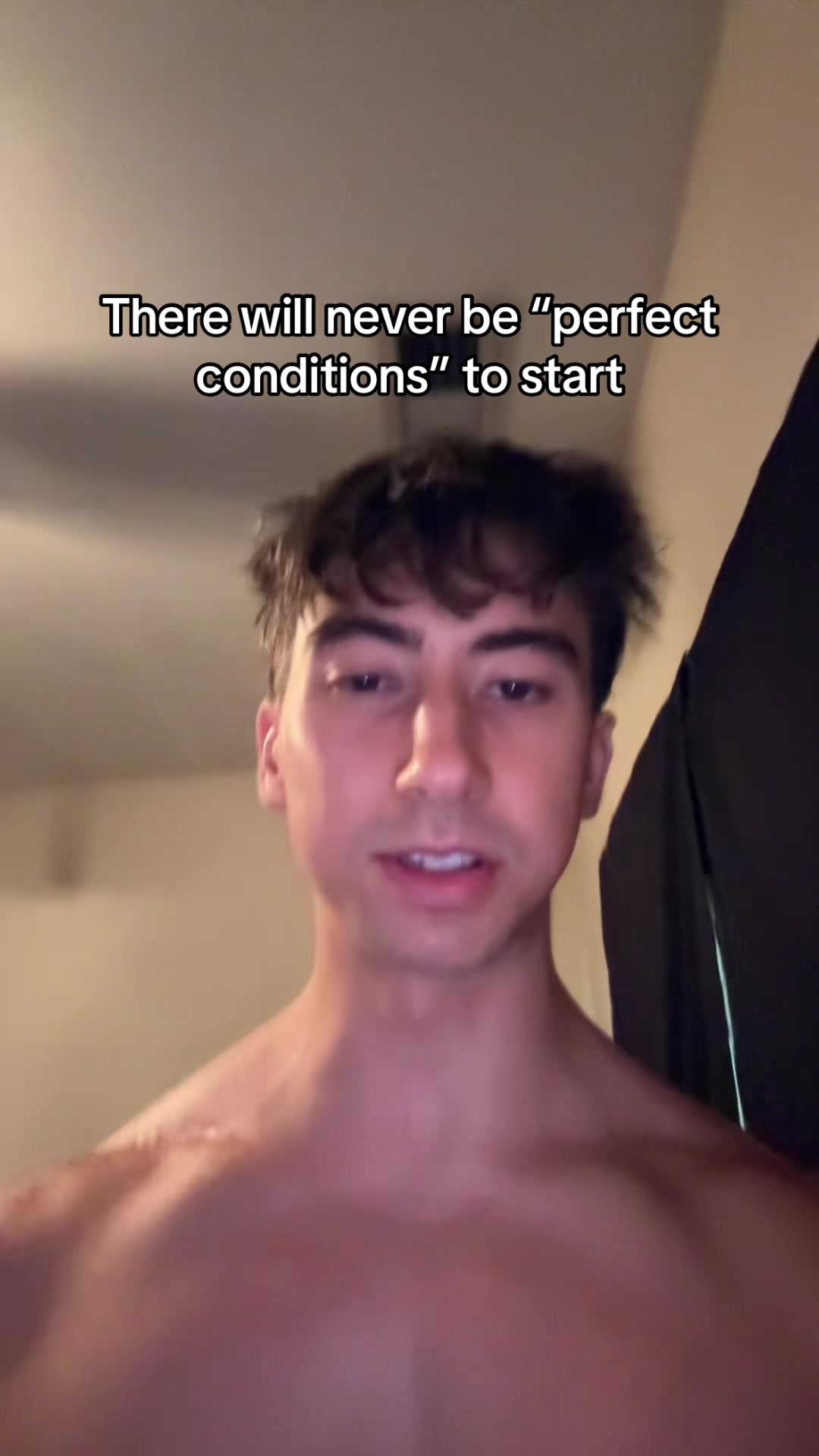 @Ant