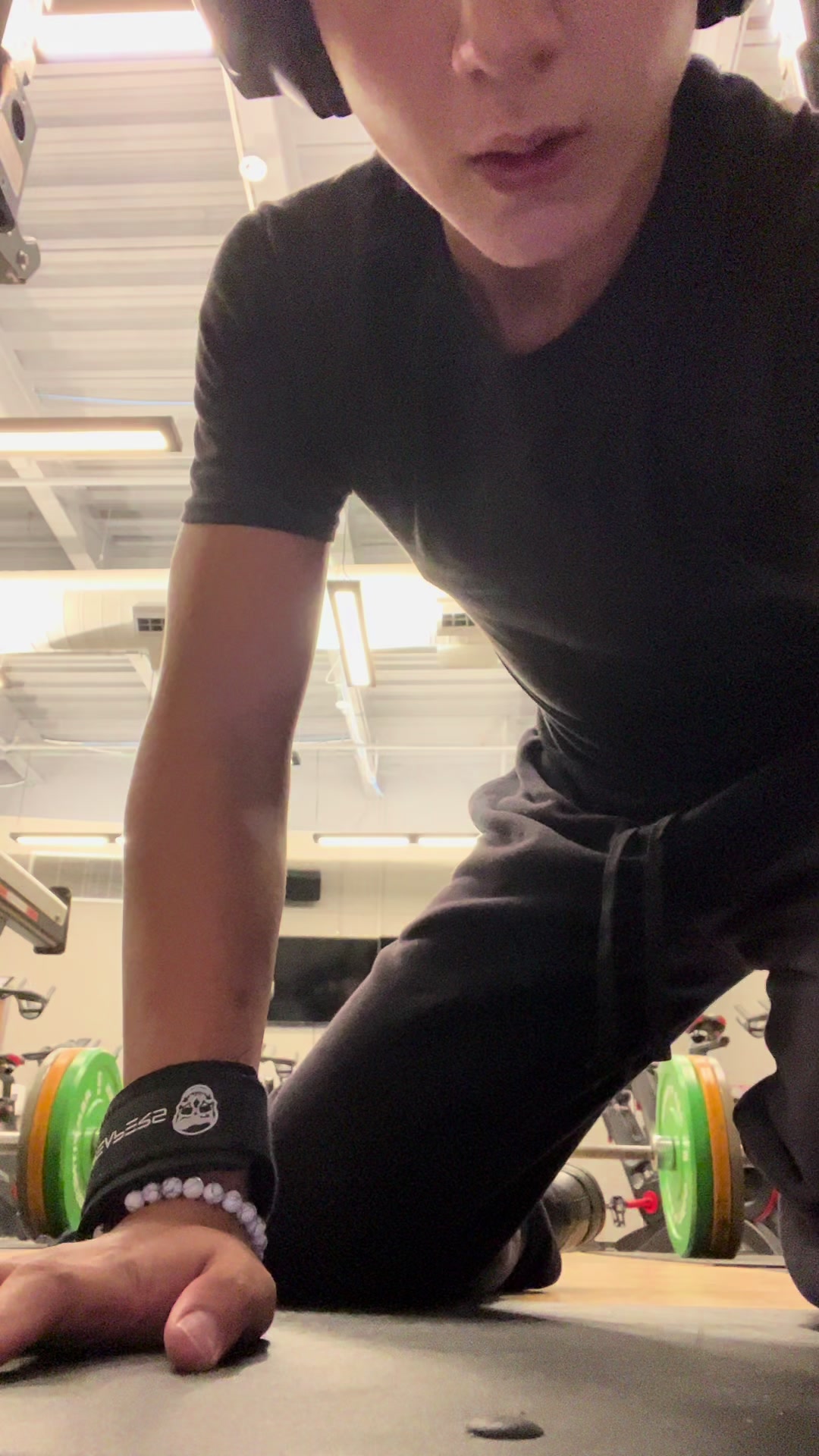 @S.b.lift