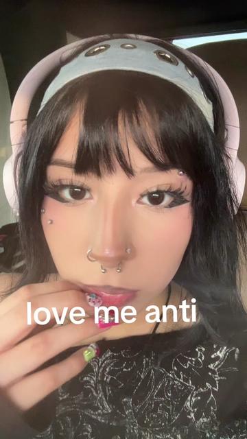 @purplemonkey