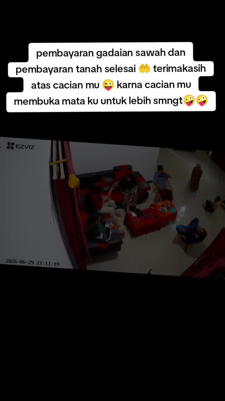 @muymuy