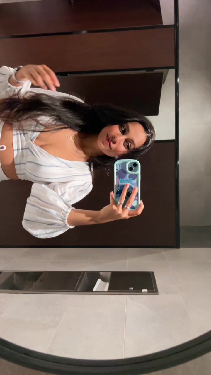 @yeda.aa