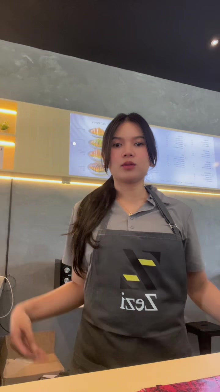 @Panda ngantukan