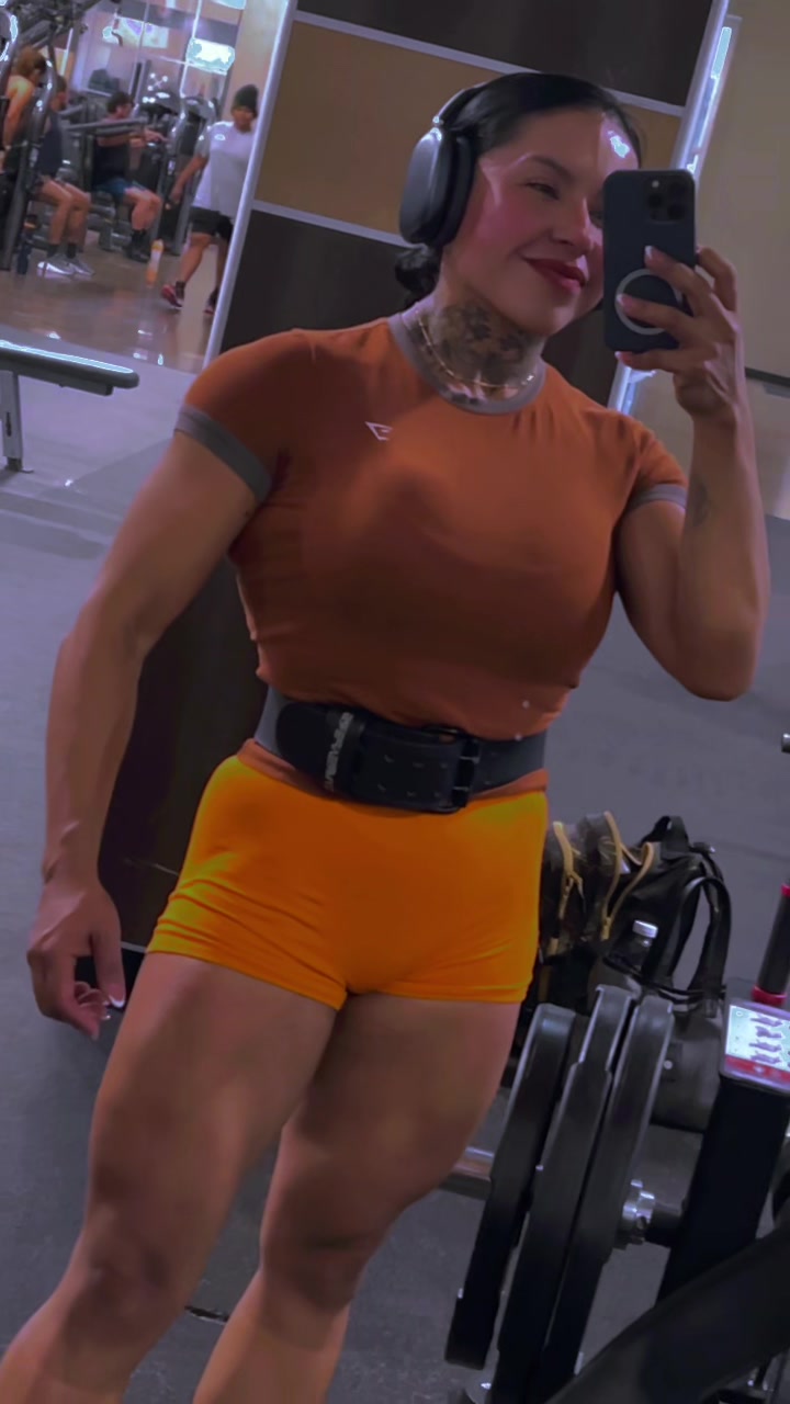 @Destiny Hernández