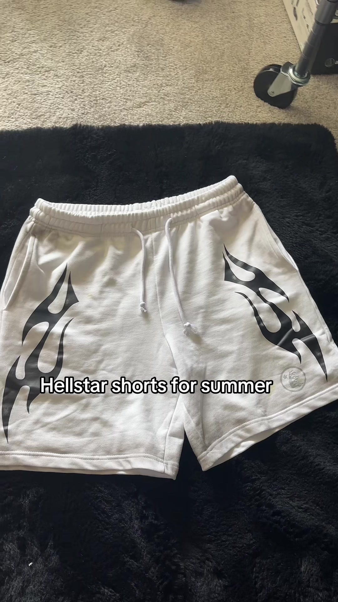 @BEST FINDS | Link in bio