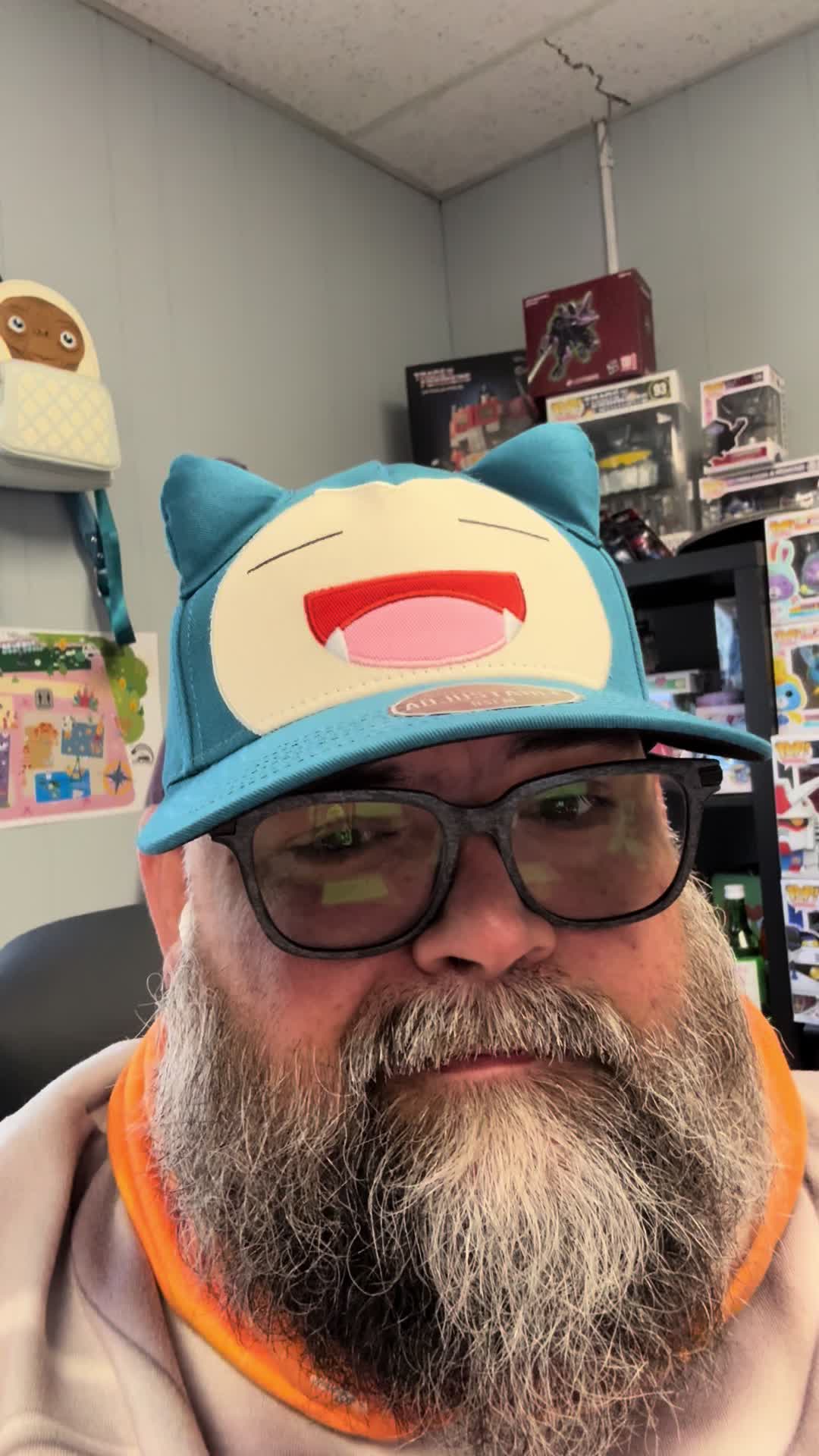 @freakinfrisco