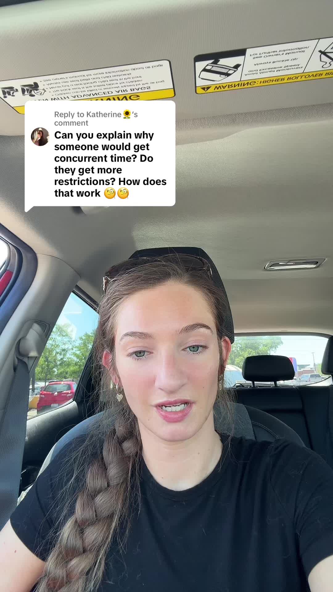 @kait