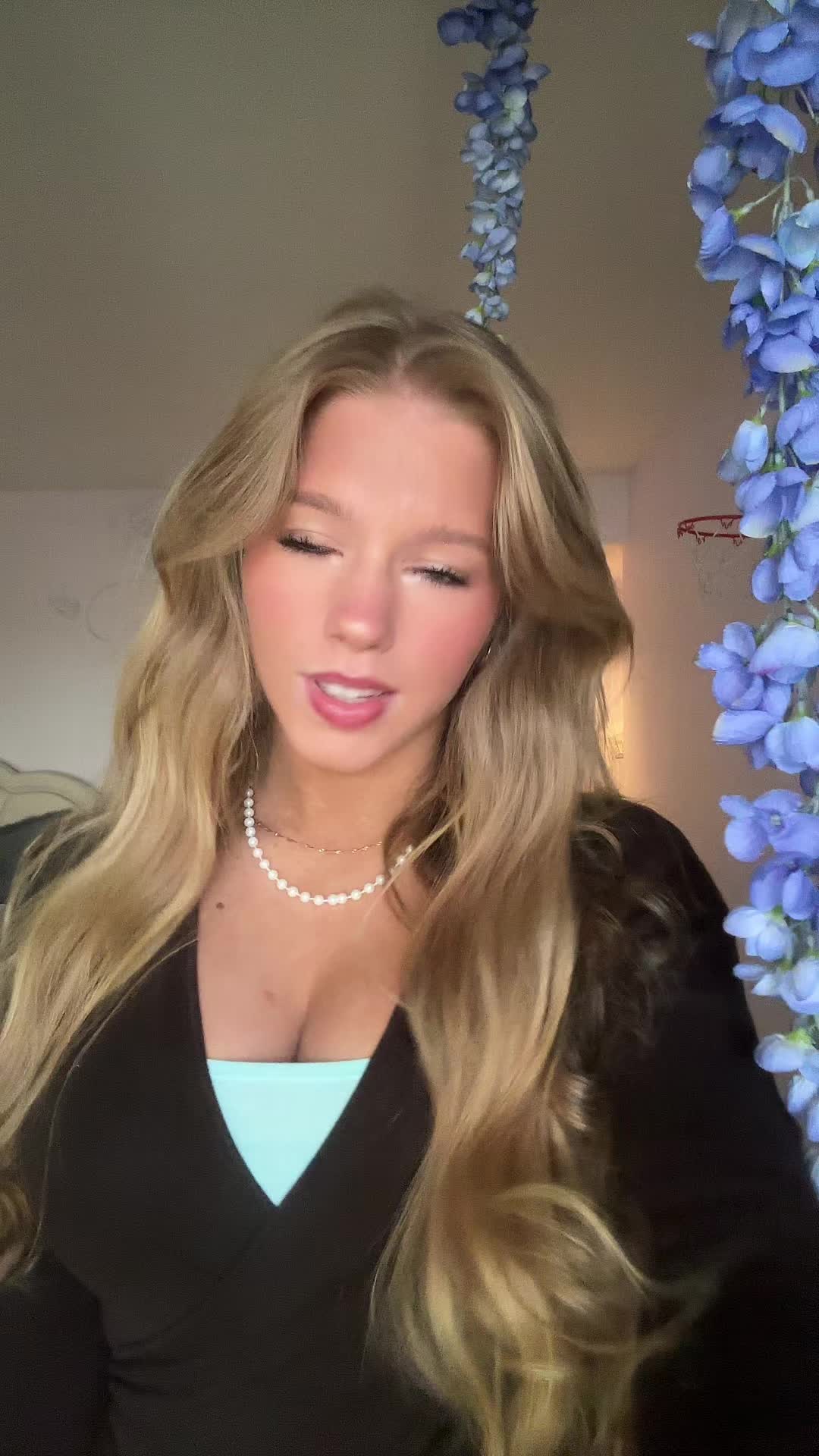 @💗