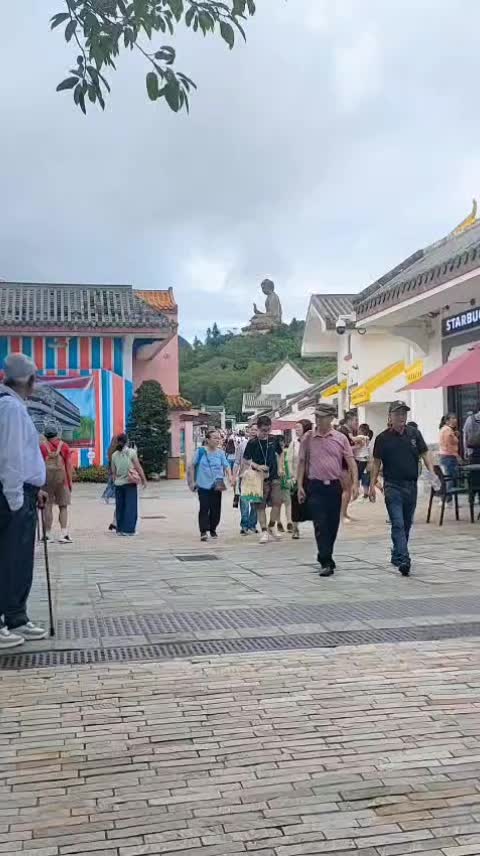 @user2647445183700