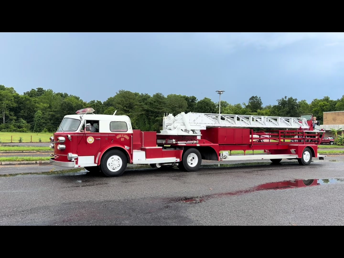 @Rescue7Squad Betty Lou
