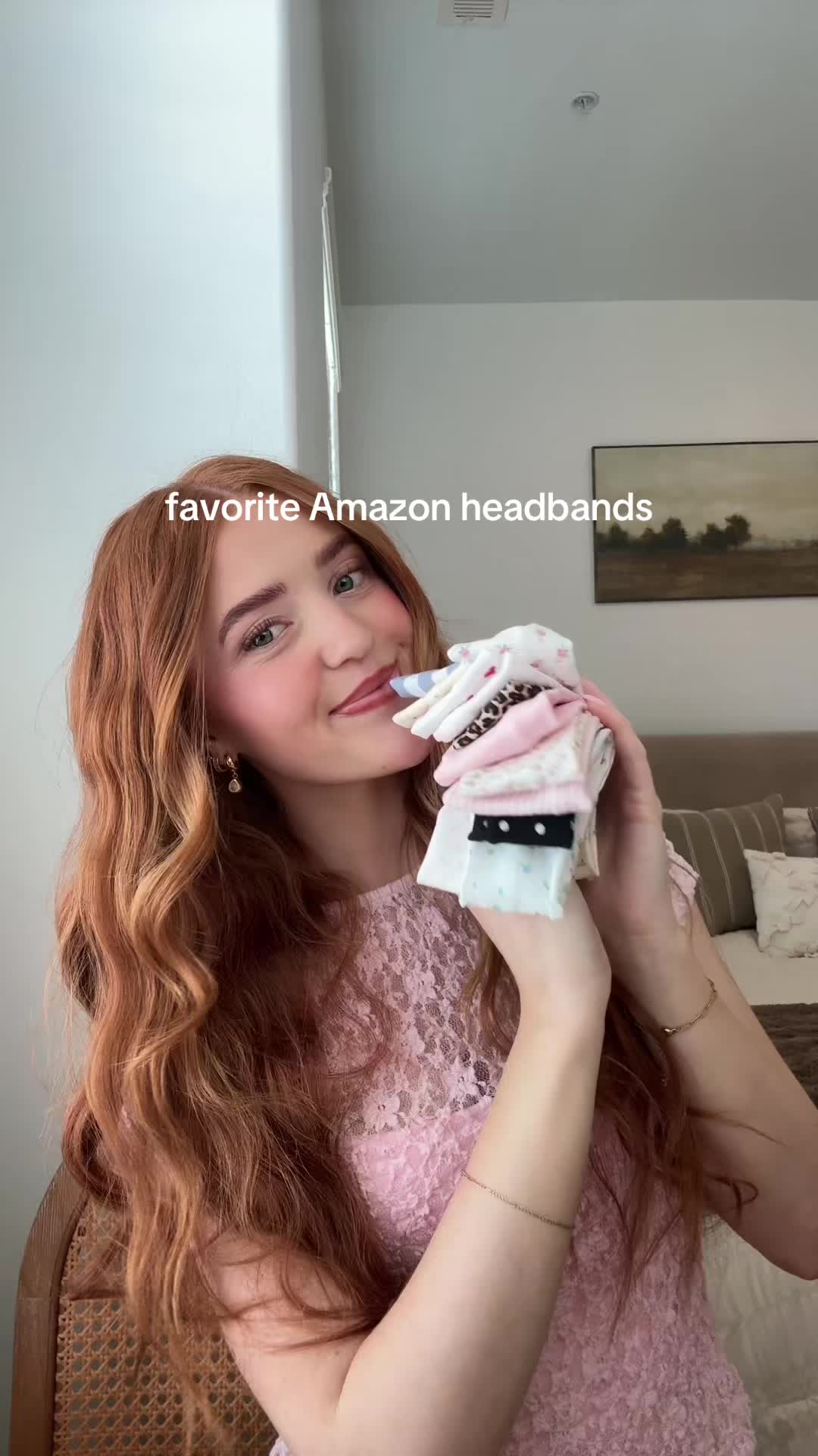 @Aftonsavas