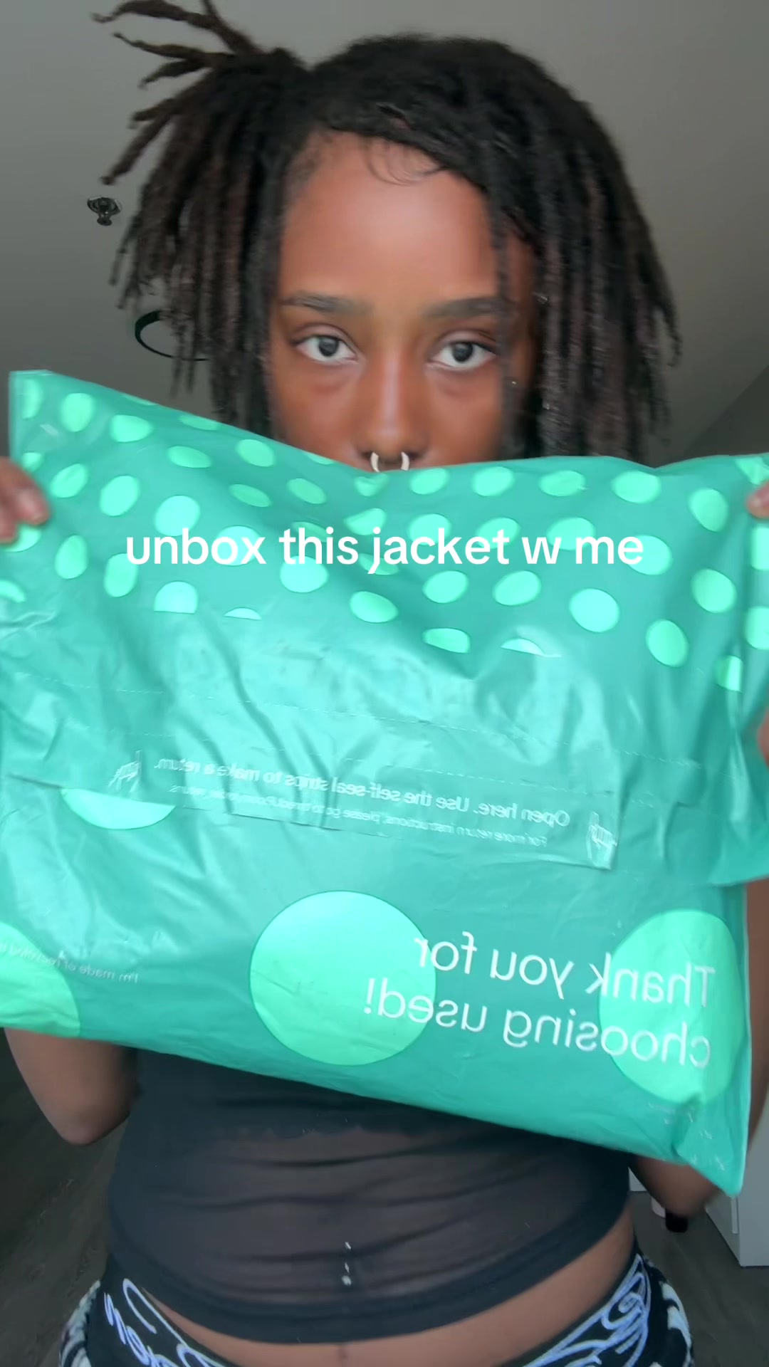 @ripmaka