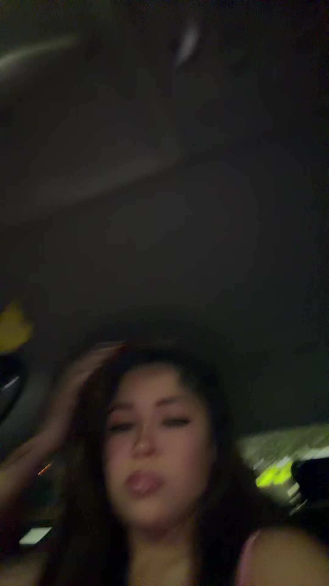 @Nini