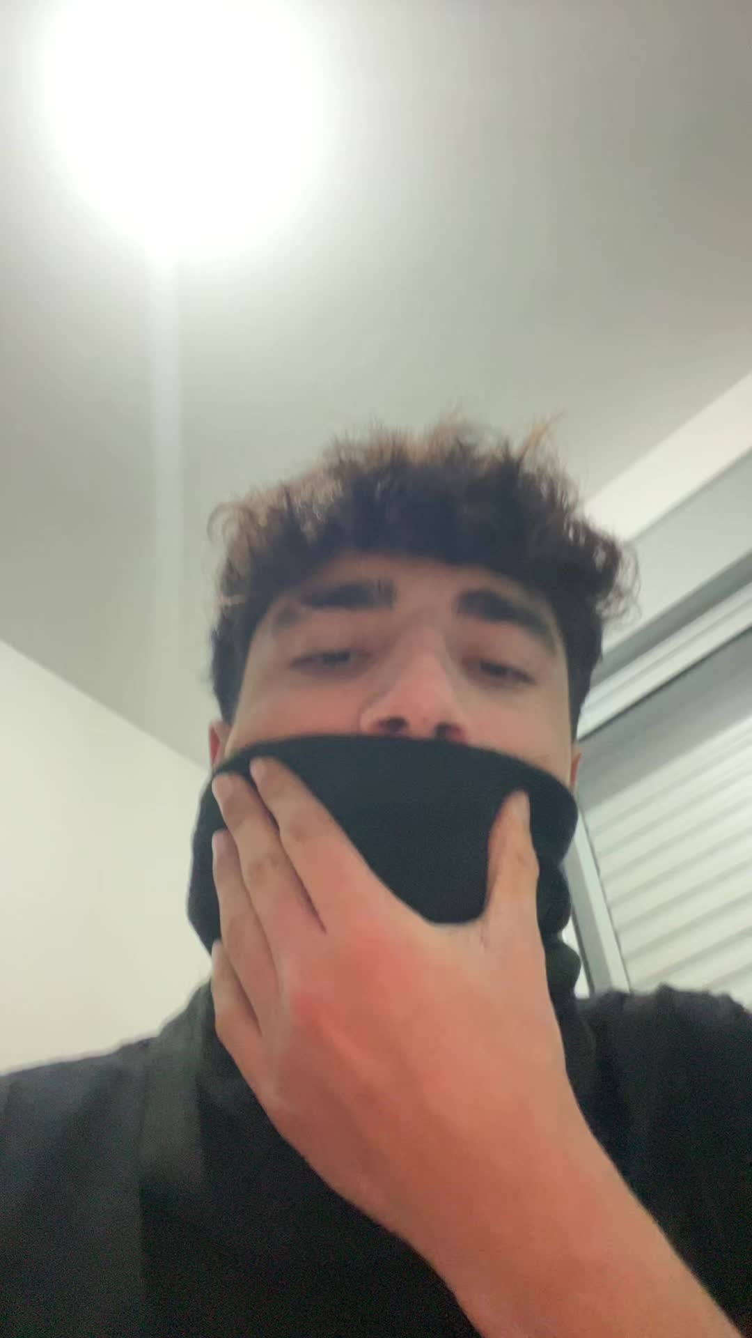 @_adi__harush