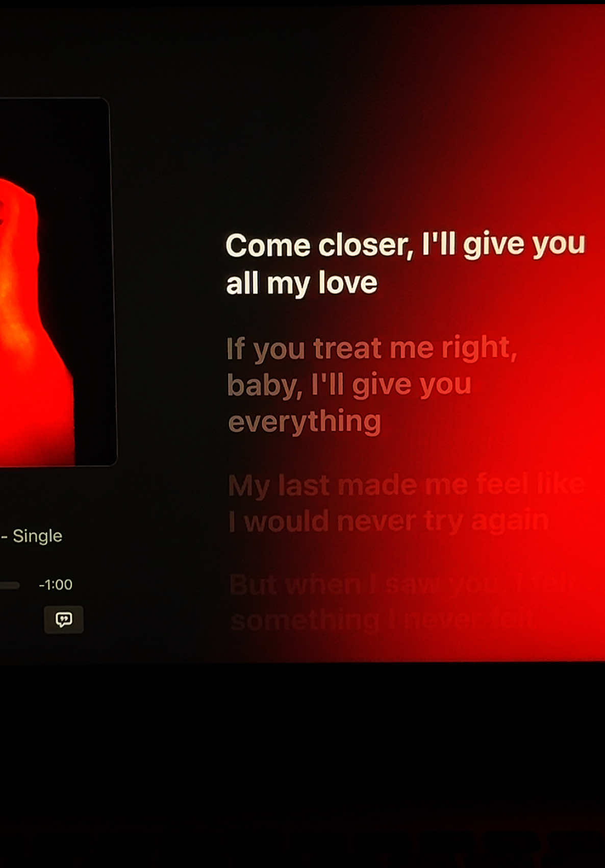 @Viralclips🎧❤️