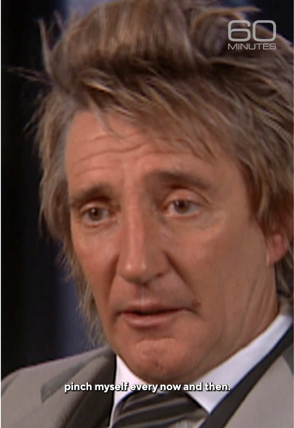 @60 Minutes