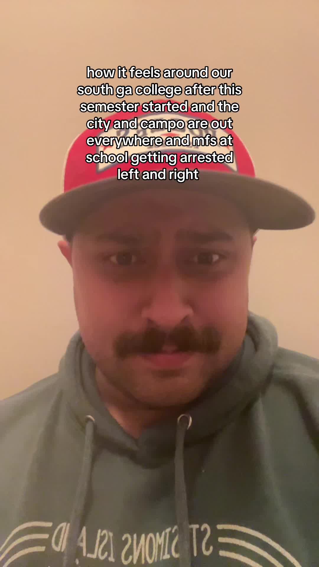 @neil