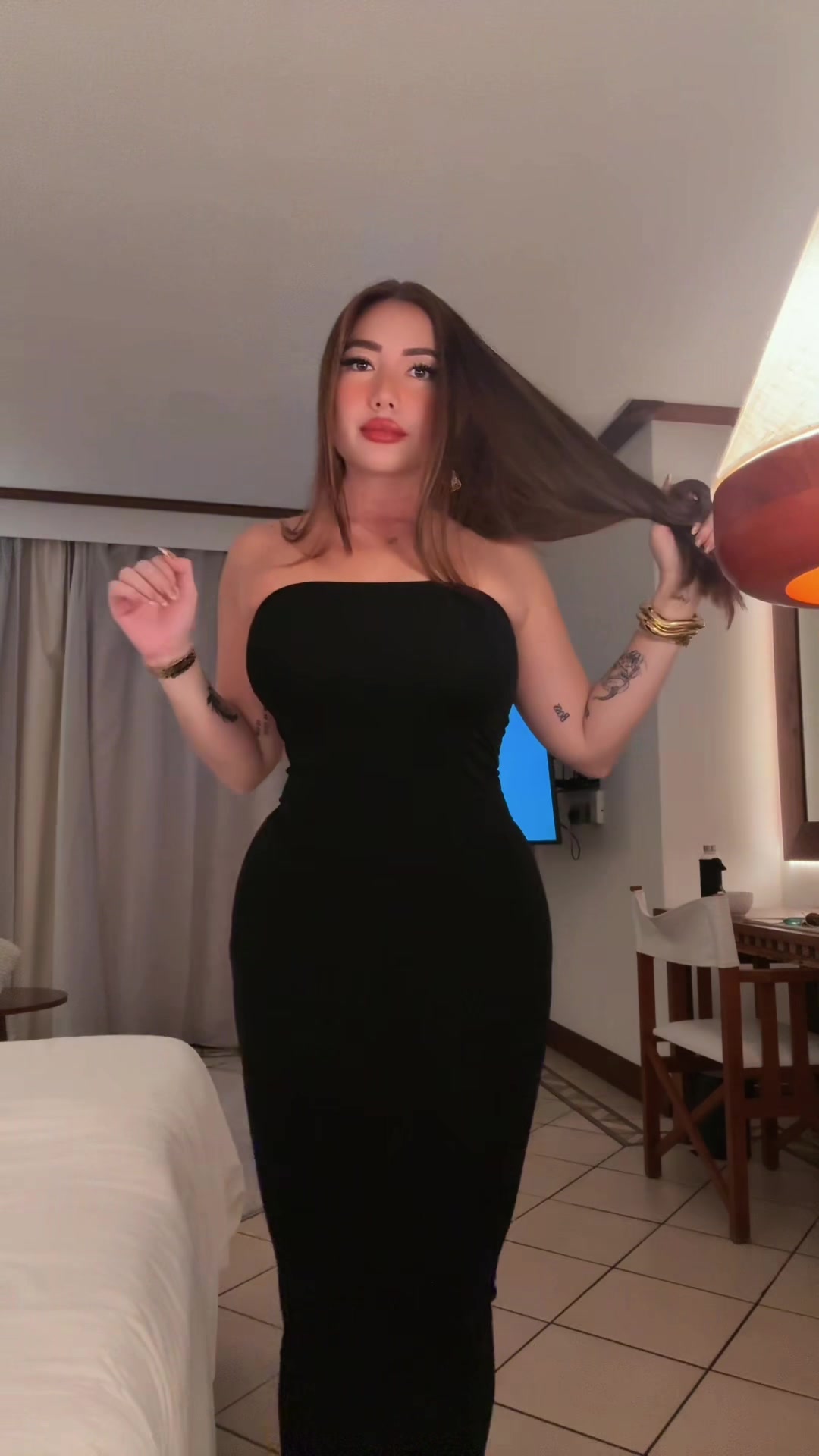 @Kai kai 🇲🇺