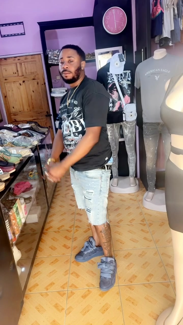 @👑Raj-1don🌎