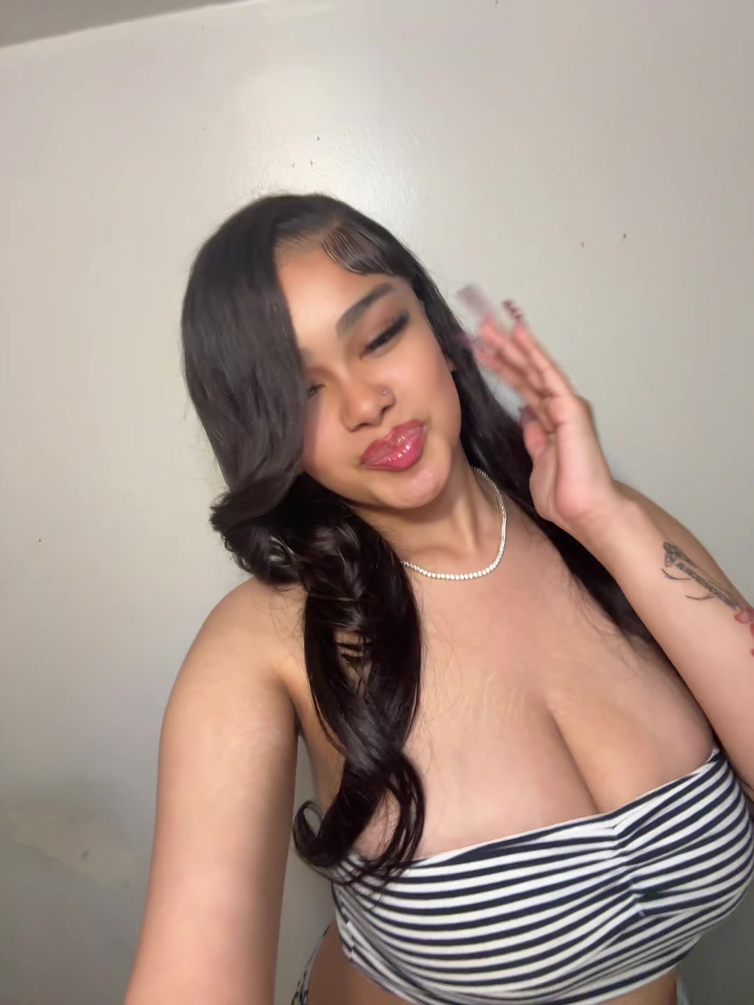 @mariaꨄ