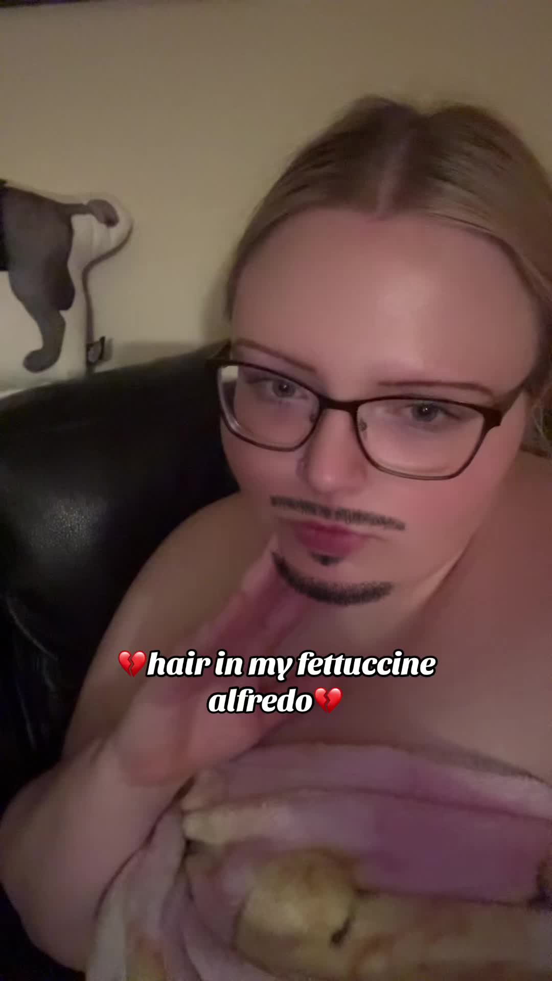 @Adrienne💗