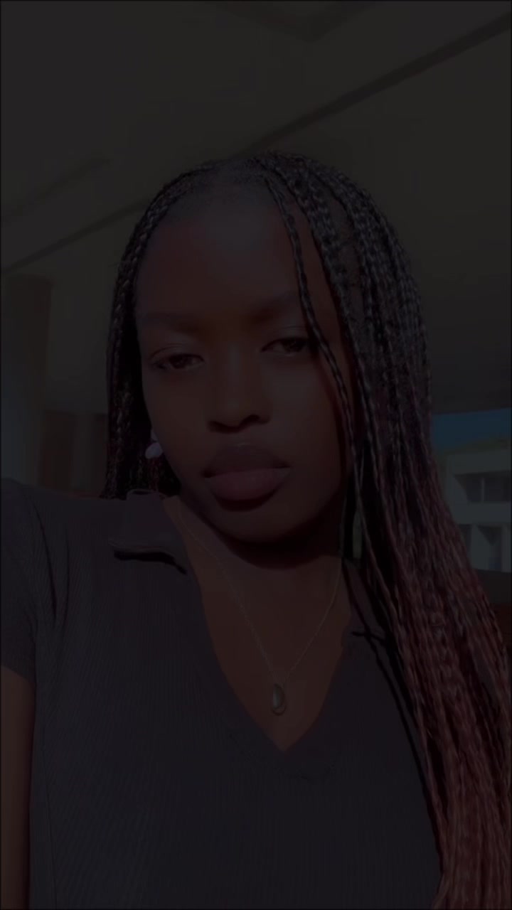 @Heaven♊♋🥰